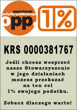 http://www.sms-jaworze.pl/?menu_boczne_id=14&pages_id=39