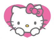 Todo sobre Hello Kitty