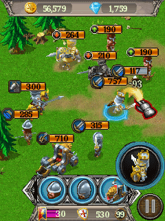 Game Memancing Di Laut Game Memancing Di Laut