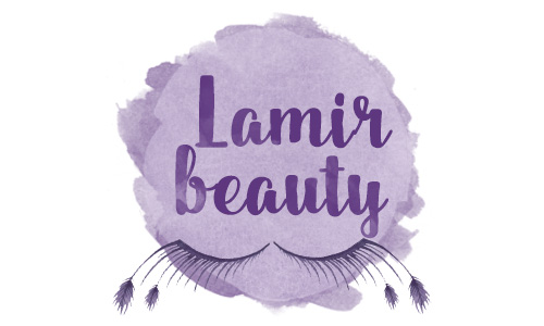 Lamir Beauty Blog