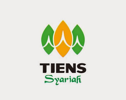 Portal Bisnis Tiens Group Soreang