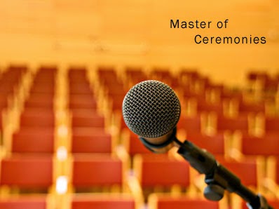 Englishkita The Example Of Text For Mc Meeting Program