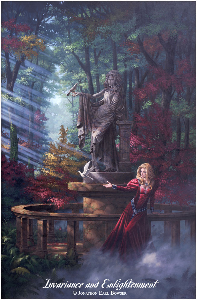 Akawaio Stefania Treefrog