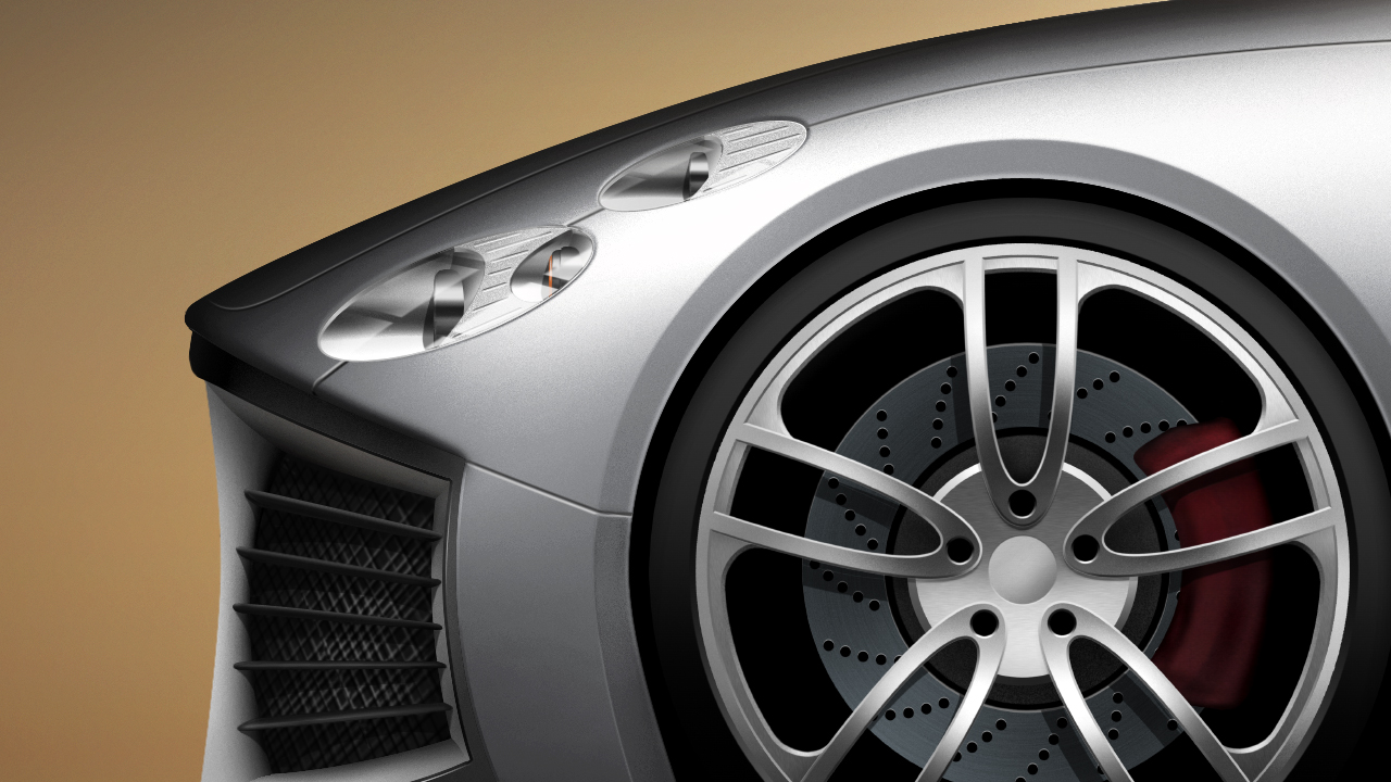 Car Wallpaper: FREE Exotic Car Wallpapers and Gallery Pictures Car