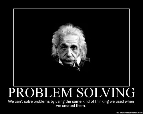 Motivator%2B-%2BProblem%2BSolving.jpg