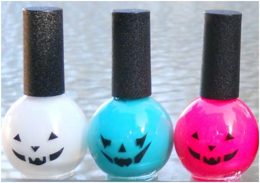 Rite Aid: Money Making Fantasy Makers Glow In The Dark ...