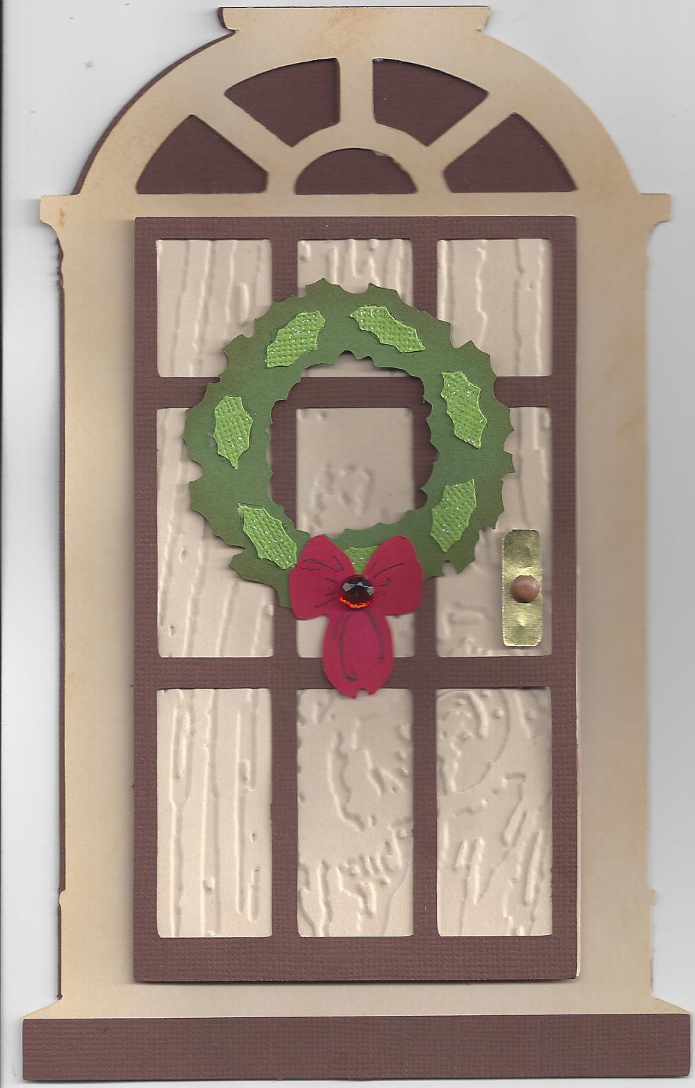 Team christmas merry tasteful subtle everyone marketing looking re work Classic Creations By Shawn: Christmas in July