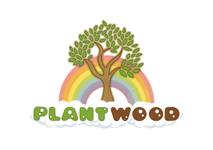 PLANTWOOD