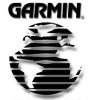 garmin_xt_keygen_generator