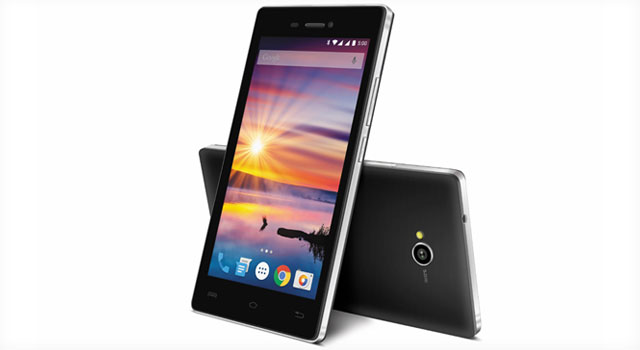 lava-smartphone-flair-z1-Black