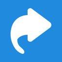 TinyURL Icon Ultimate Programming Tutorials
