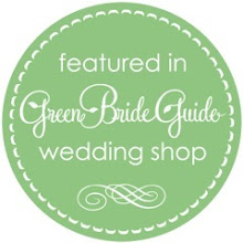 Green Bride Guide