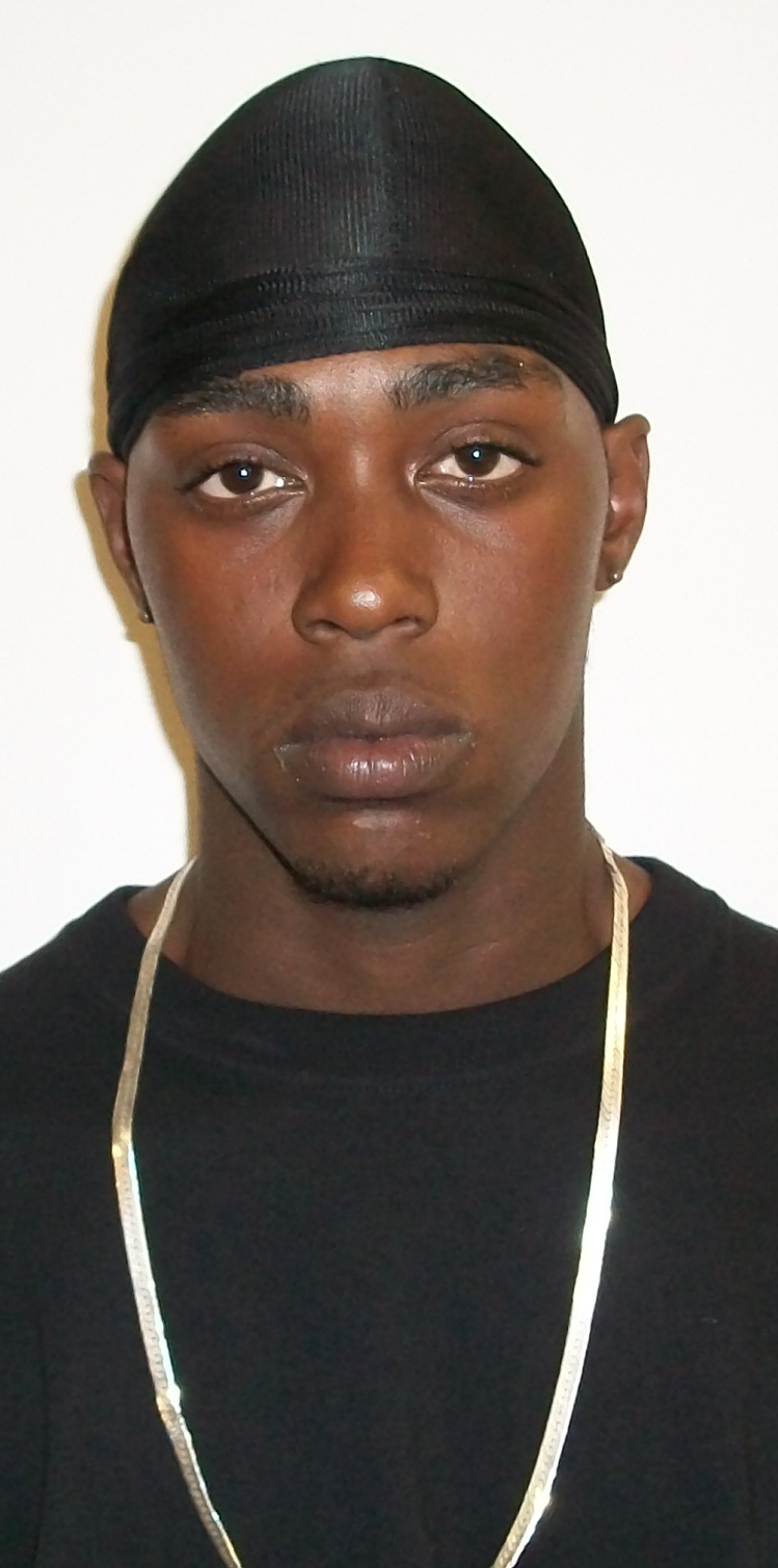 East Spencer Police Department