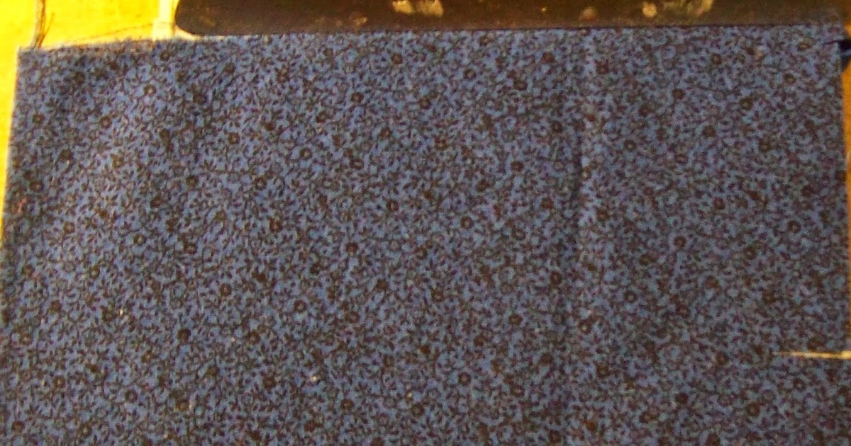 StAlbertMini Faux leather vs vinyl