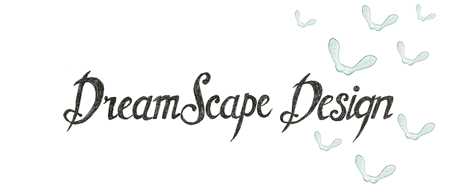 DreamScape Design