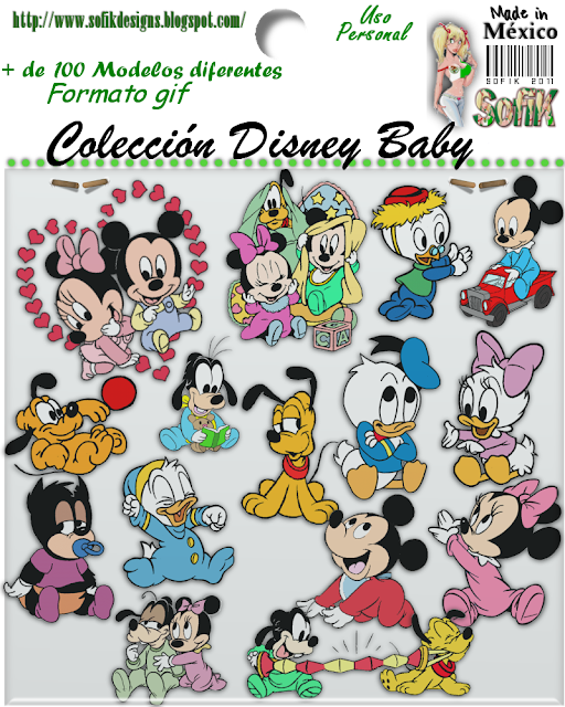 clipart disney baby, disney baby