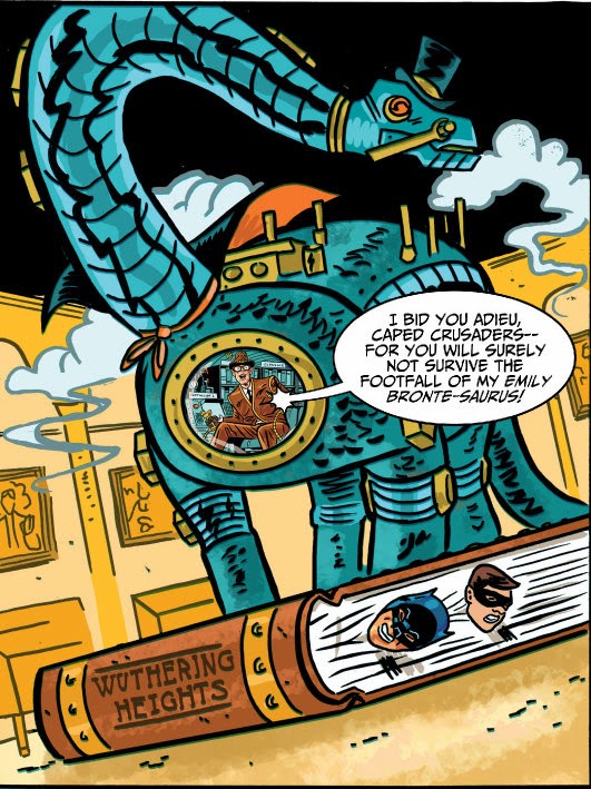 emily-grey videos - XVIDEOSCOM