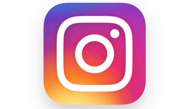 Enlace a Psicoblogueando en Instagram