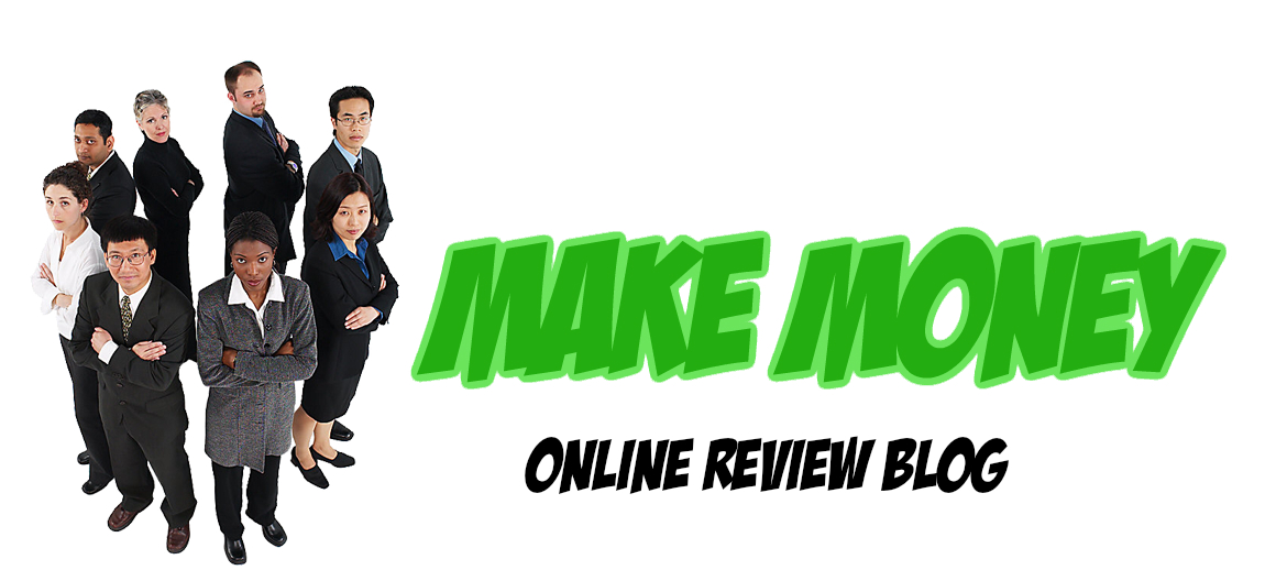 Making Money Online Reviews Blog