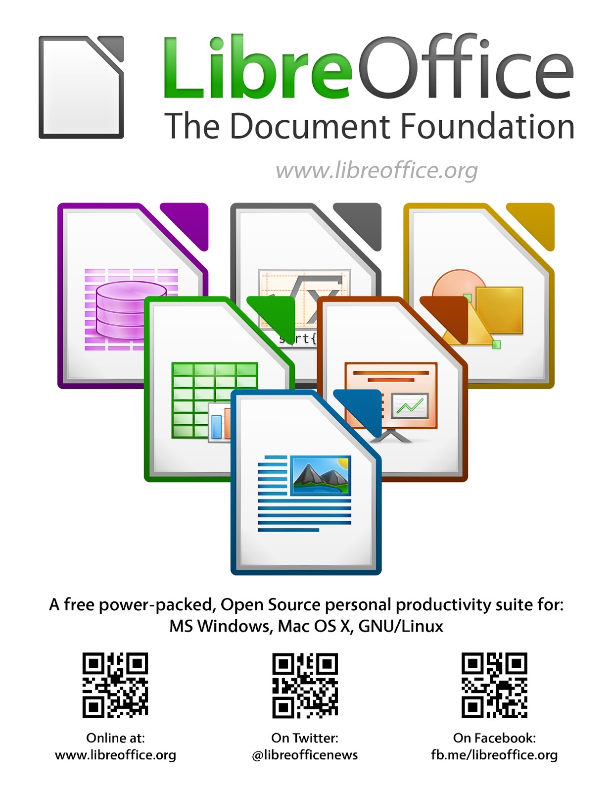 microsoft office todo list microsoft office todo list
