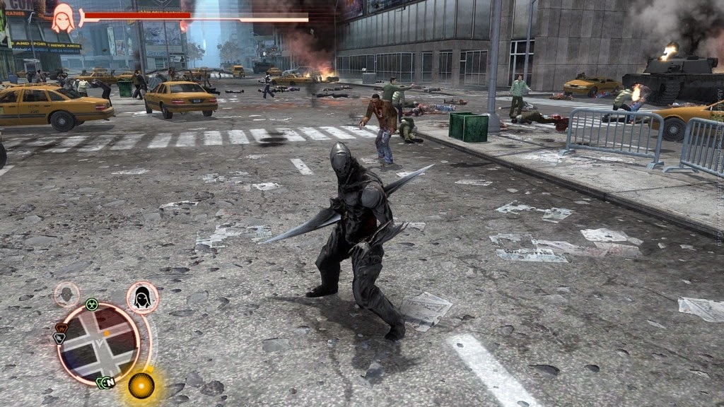 Directx 11.2 Download Windows 7 Microsoft