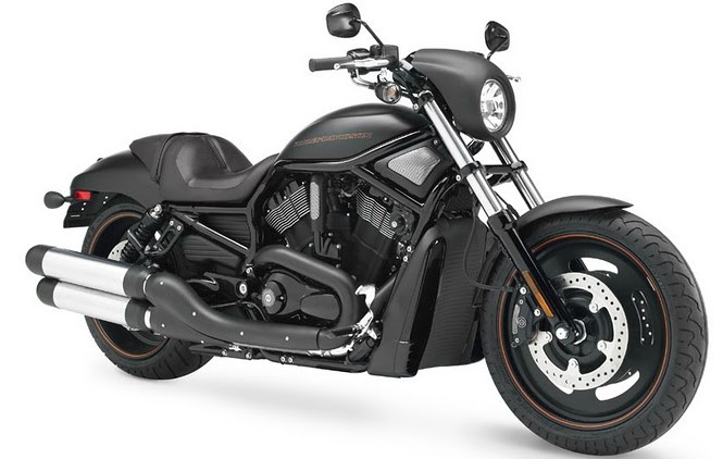 Honda Motorcycles New Models Top Best Honda Harley Davidson