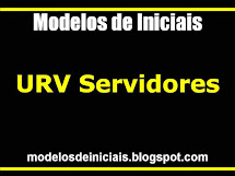 URV SERVIDORES