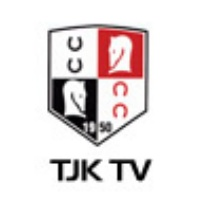 TJK TV