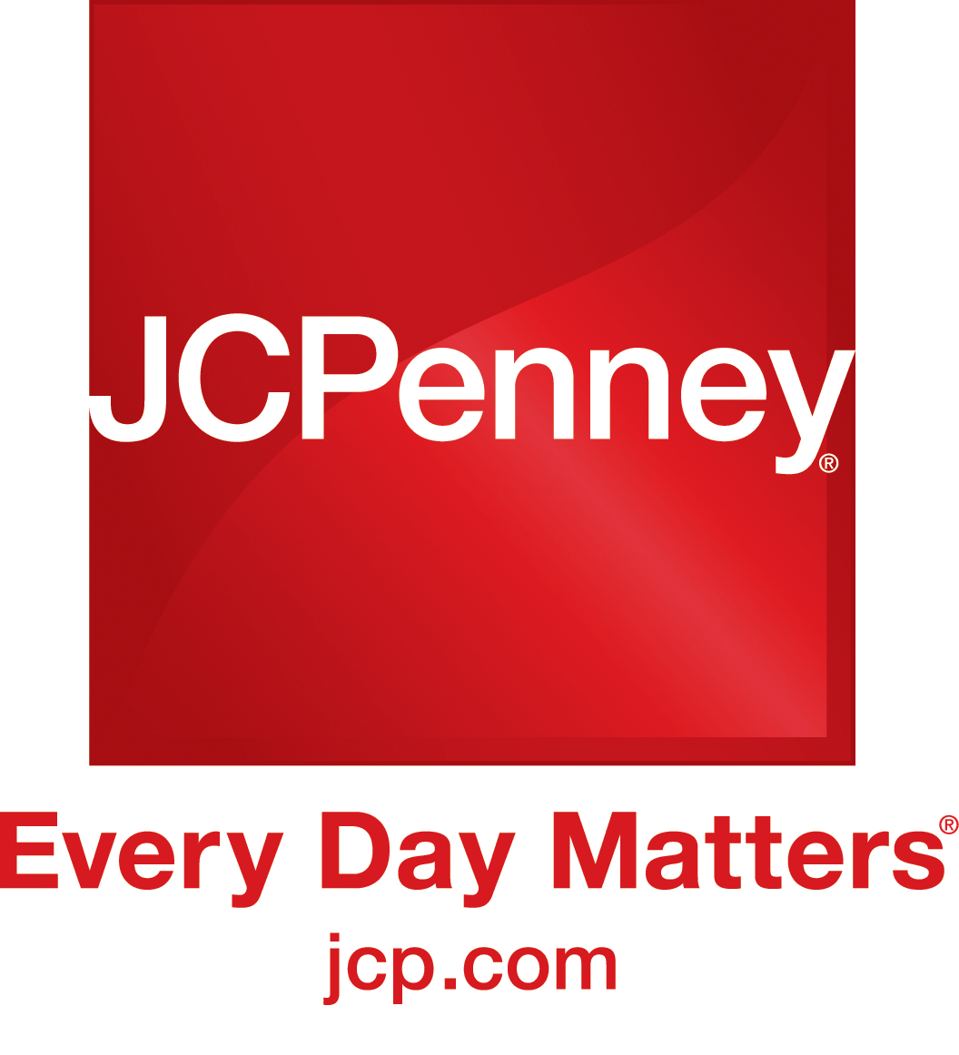 jcpenney toy coupons