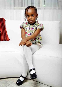 Pictures Of AY And Family. 9 Pictures Of AY And Family. 9