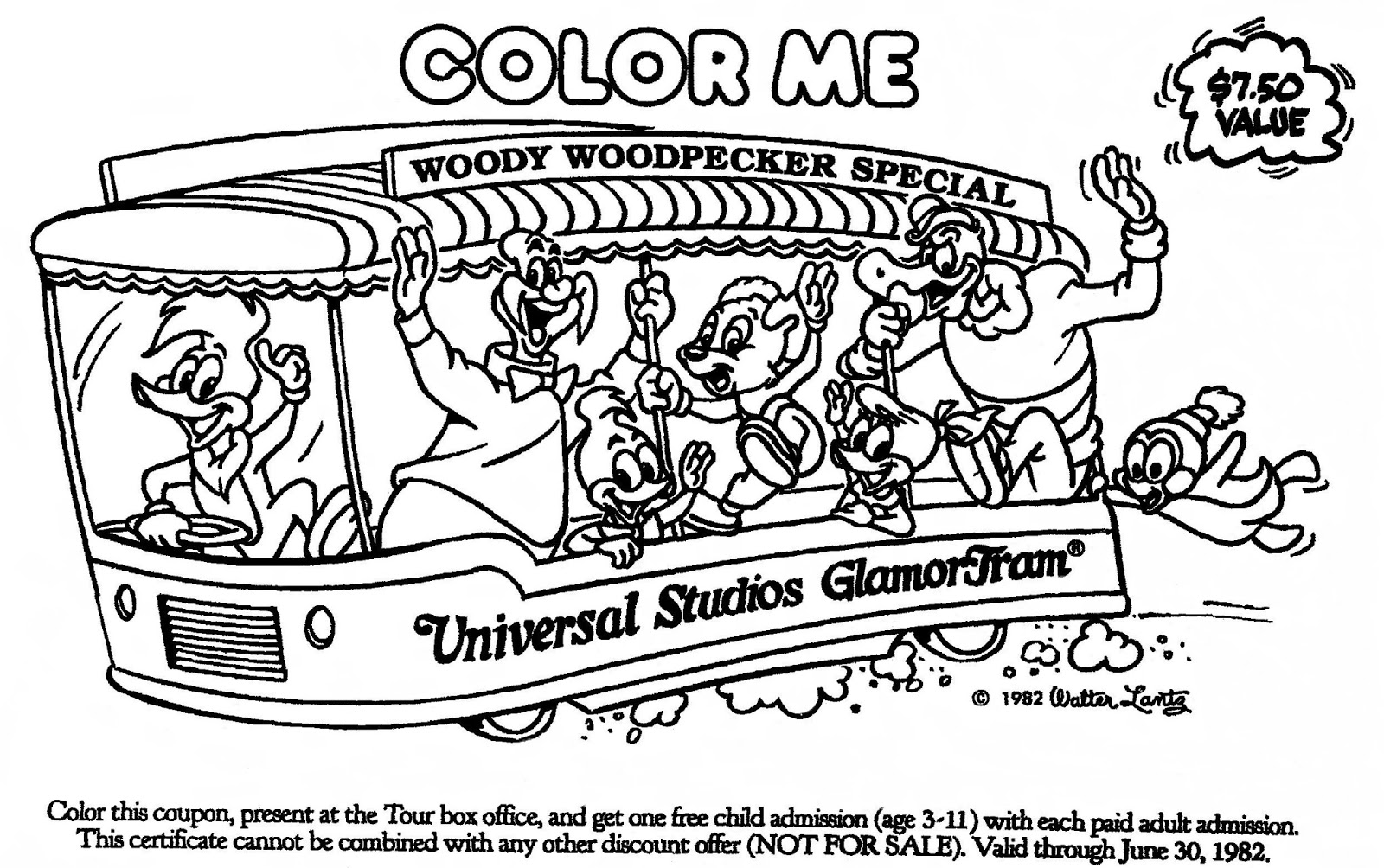 Mostly Paper Dolls Too! January 2013