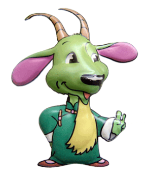 [Image: tuoi+mui+2015.jpg]