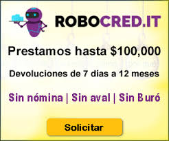 Robocred.it-Spain