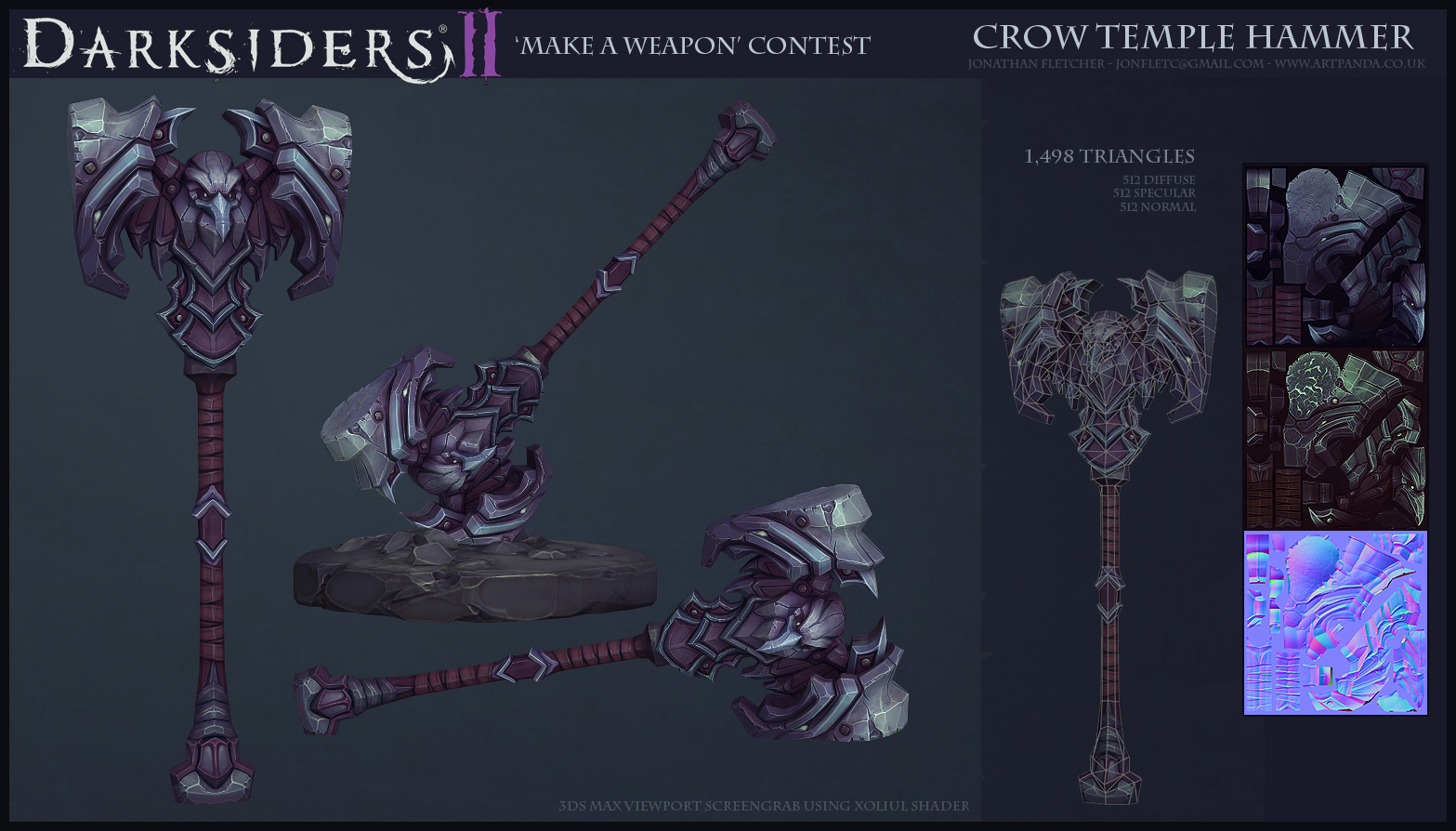 JF_CrowTempleHammer_Present(1).jpg