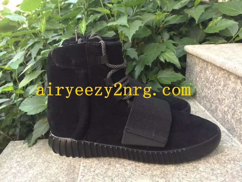 fake yeezy 750 kaufen