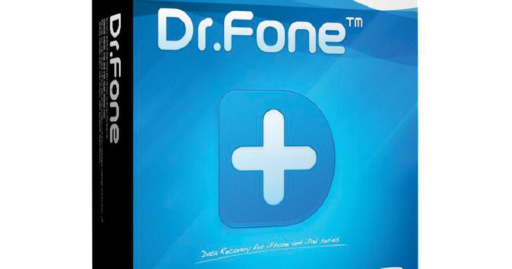 dr fone backup and restore full version dr fone backup and restore full version