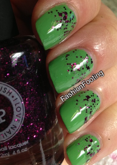 20 Great Short And Long Pixie Haircuts For Women