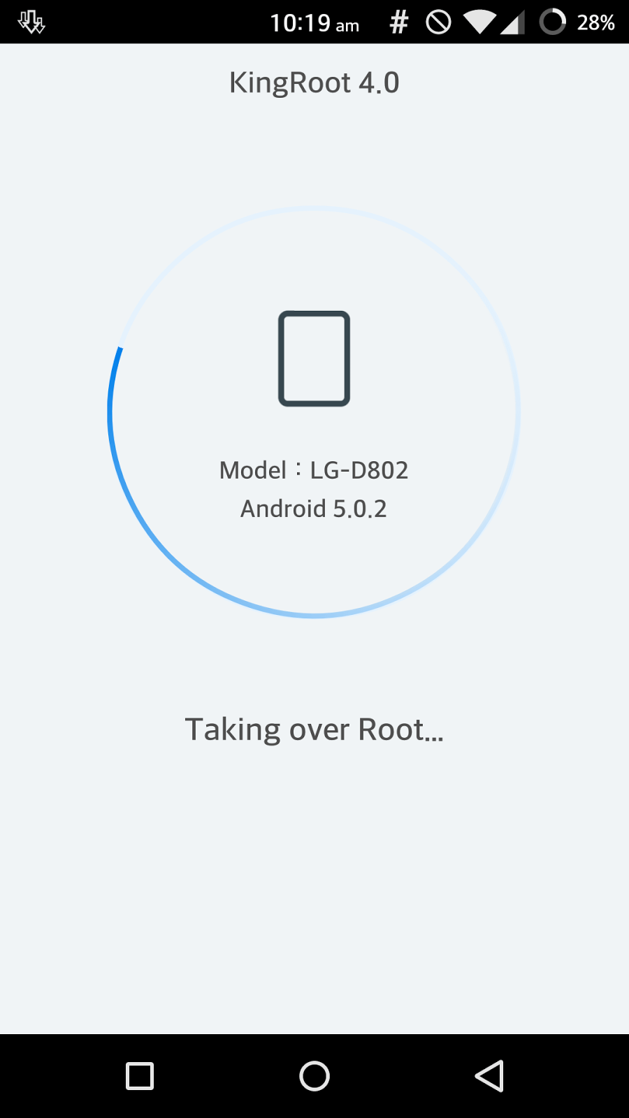 kingroot 4.1 web kingroot 4.1 web