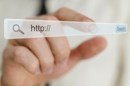 Les extensions incontournables d'un site propulsé par WordPress