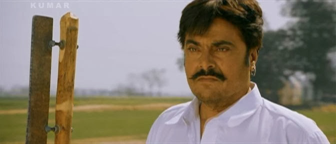 Punjabi Movies Putt Jattan De Punjabi Movies Putt Jattan De