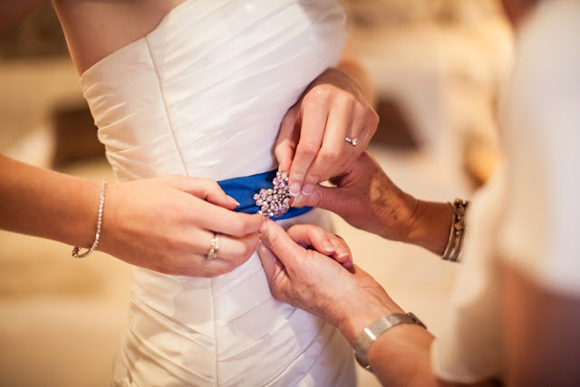 Matrimonio a Rocca d'Aiello | ©2012 Ed Clayton Real wedding, wedding inspiration blog, italian wedding