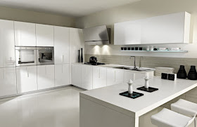 nowoczesne meble kuchenne meble na wymiar