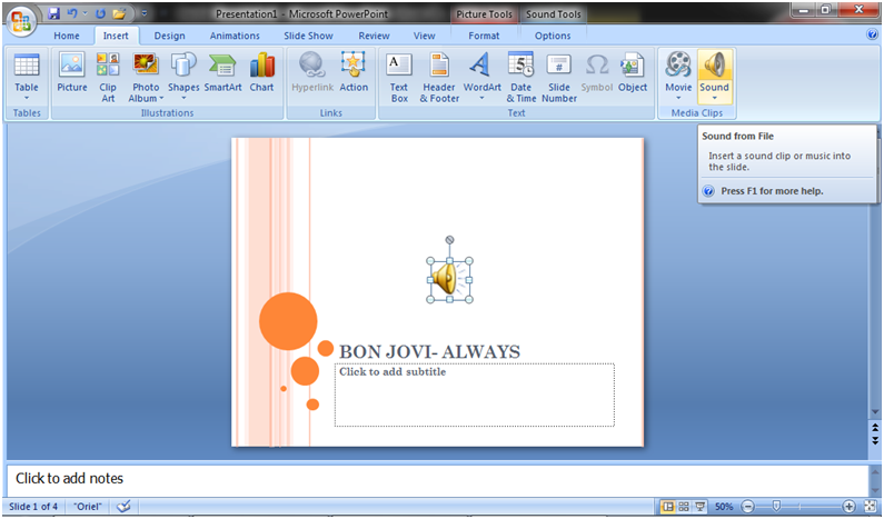 Cara Membuat Jam Power Point | cara membuat lirik lagu di power point tio irzanov fajar Cara Membuat Jam Power Point | cara membuat lirik lagu di power point tio irzanov fajar