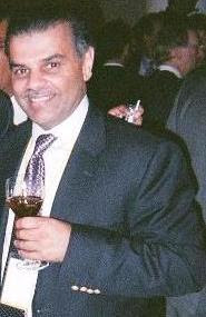 nasrullah mansoor