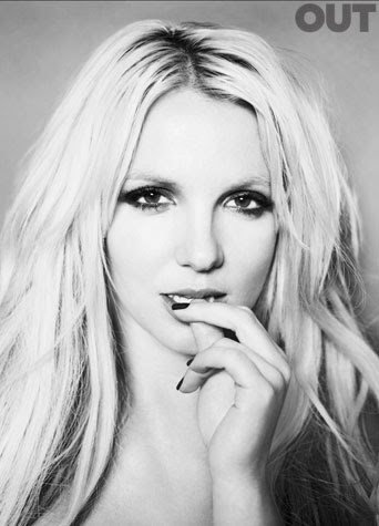 That S A Good Blog Watch Britney Spears Mtv Special Here