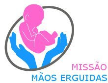 Missão Mãos Erguidas