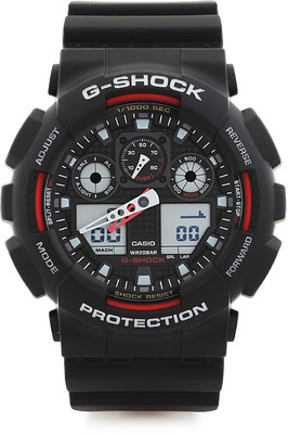 g shock g272