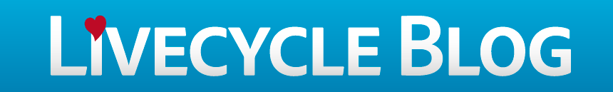 LiveCycle Blog