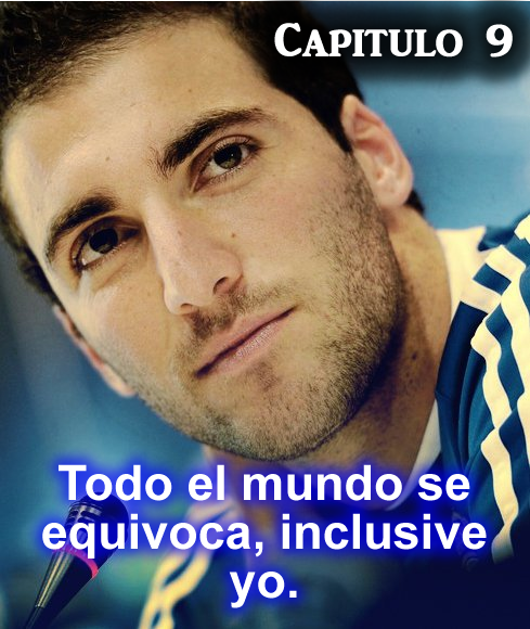 CANCION EL MUNDO SE EQUIVOCA cancion el mundo se equivoca: