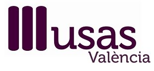 MUSAS València